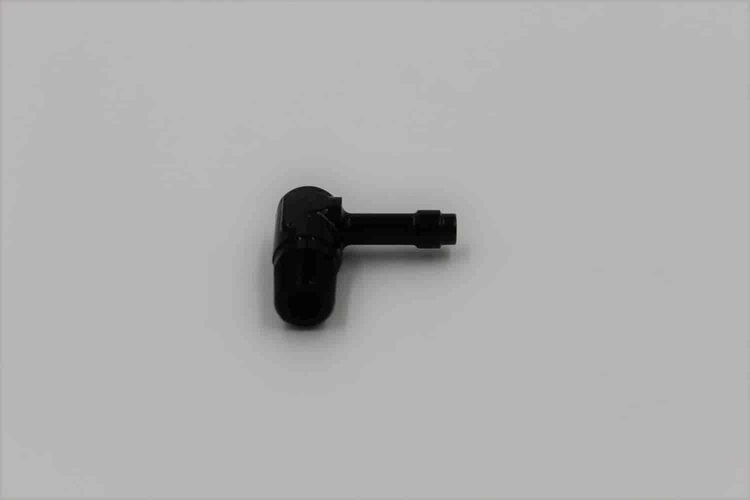 484002BL Fitting