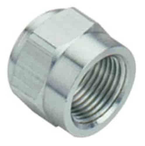 487112 Weld-In Bung [-12 AN]
