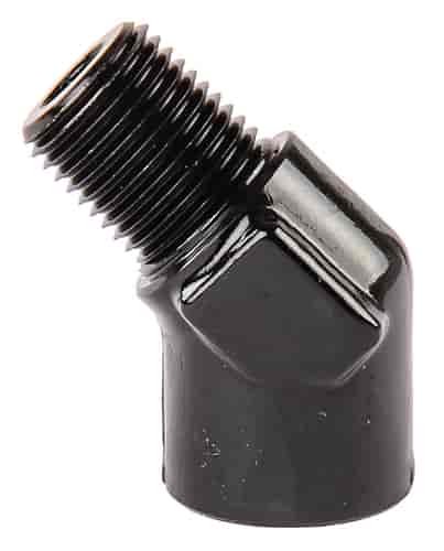 491501-BL 45 Degree Elbow – 915