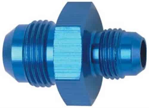 -8 X -4 MALE REDUCER
