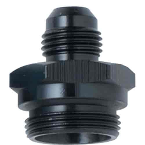 491948-BL Carburetor Adapter Fitting -8 x 7/8-20 Male