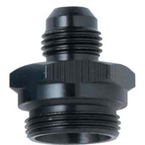 491952-BL Carburetor Adapter Fitting -6 x 7/8-20 Male
