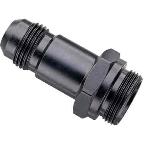 491958-BL Carburetor Adapter Fitting -10 x 7/8-20 Male