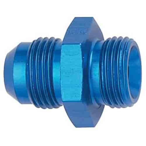 Carburetor Adapter Fitting Weber