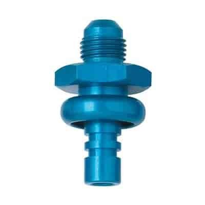 -8 X FORD E.F.I. .555 SHANK