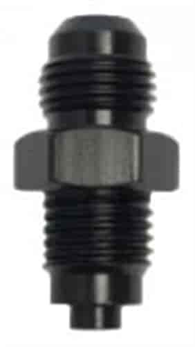 491988-BL Adapter Fitting [-8 AN]