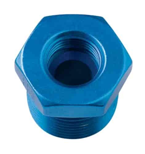 1/2 MPT OIL TEMP ADAPTER