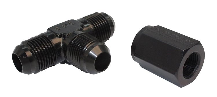 495030-BL Adapter Fitting [-3 AN]