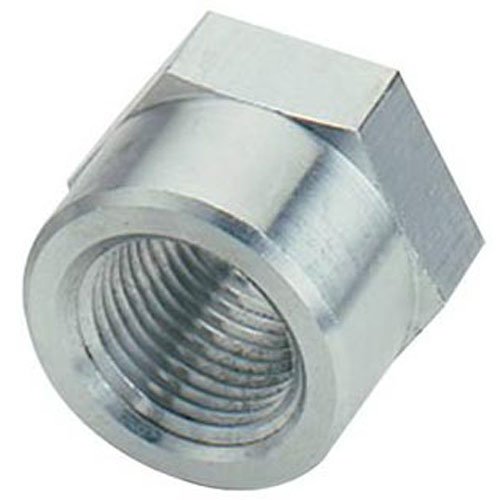 Aluminum Weld Bung 1/8 FPT