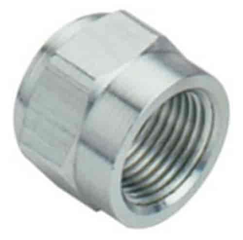 3/4 FPT WELD BUNG