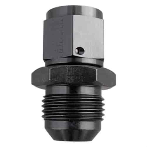 -16 AN to -20 AN Flare Expander [Black]