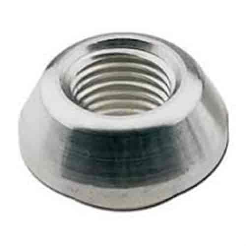 499502 Weld-In Bung [1/8 in. NPT]