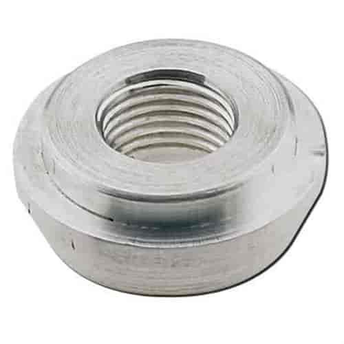499518 Weld-In Bung [-8 AN]