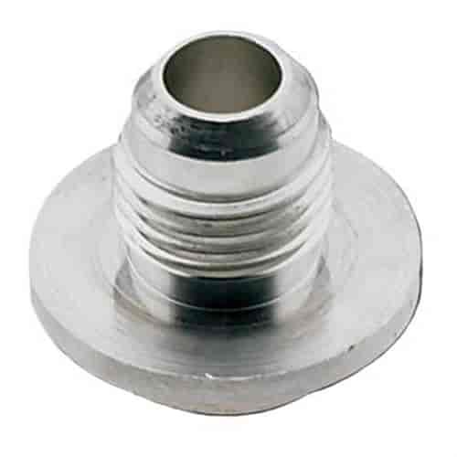 -4 MALE WELD BUNG X .750