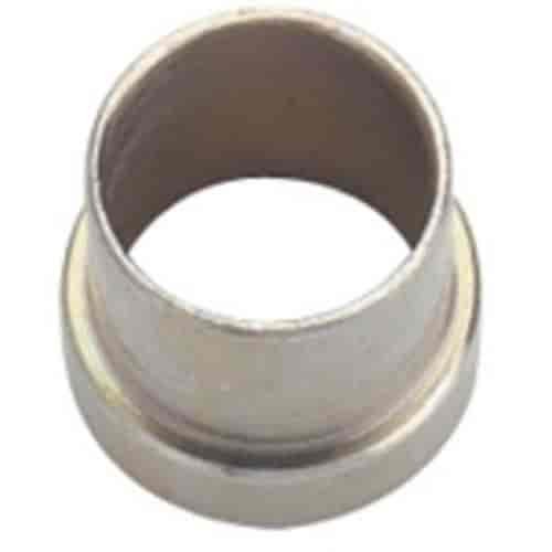 Steel Tube Sleeve - 819 -3AN