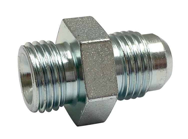 595100 Adapter Fitting [-10 AN]