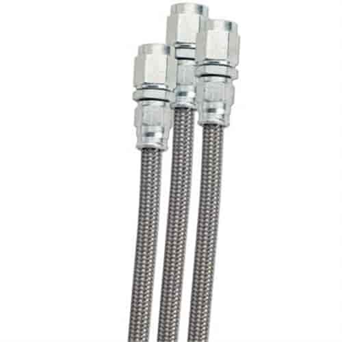 -2 PTFE HOSE BULK