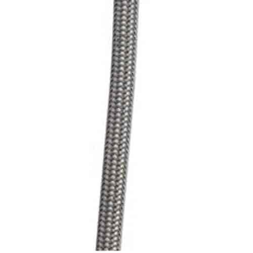 Series 6000 P.T.F.E.-Lined Hose -8AN
