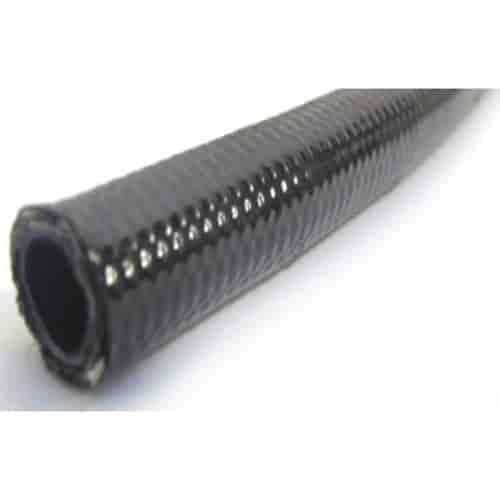 602026 Series 6000 P.T.F.E.-Lined Hose -6AN