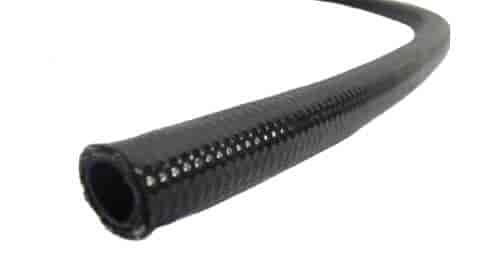 603026 Series 6000 P.T.F.E.-Lined Hose -6 AN