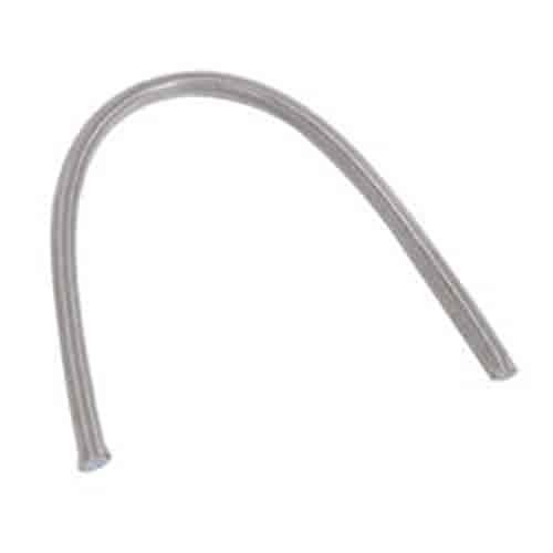 -3 PTFE HOSE 6 FEET