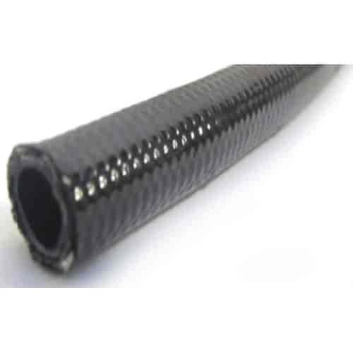 606026 Series 6000 P.T.F.E.-Lined Hose -6AN