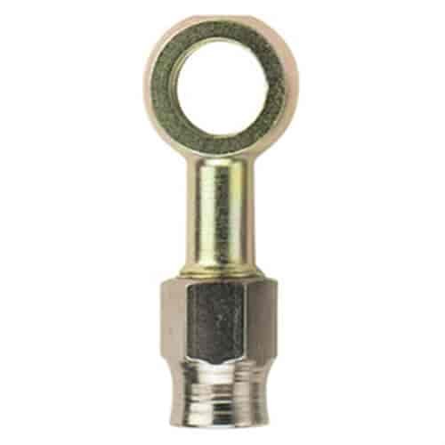-3 X 10MM BANJO 20 DEGREE - SIDE