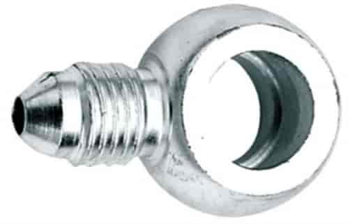 1/8 in. NPT Female x 9/16 Banjo Adapter Chrysler M/c