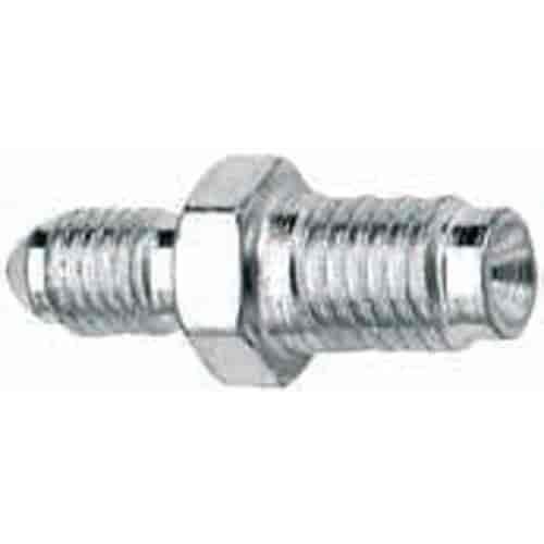 650302 Steel Brake Adapter - 503/504 -3 x 3/8-24 I.F.