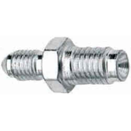 Steel Brake Adapter - 503/504 -3 x 7/16-20