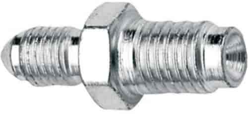 -3 X 9/16-20 I.F. CHRYSLER M/C