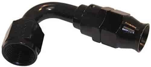 681212-BL Real-Street Hose End 120-Degree