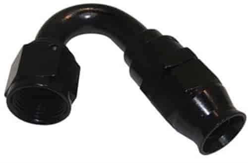 681508-BL Real-Street Hose End 150-Degree
