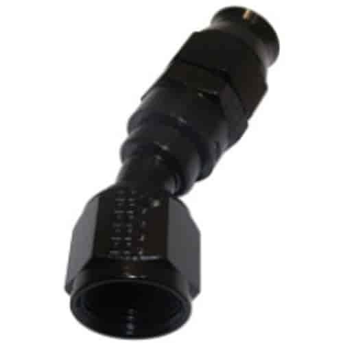 Real-Street Hose End 30-Degree