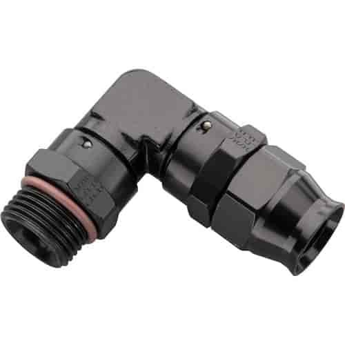 689710-BL Real-Street Hose End 90-Degree