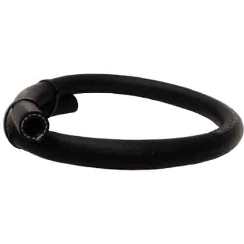 731006 EZ Street Fuel Hose -6AN 10FT