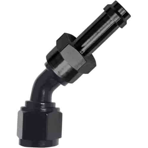 754506-BL EZ Street -6 AN 45-DegreeHose End