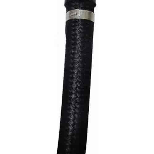 Series 8000 Push-Lite Race Hose -6AN 10 Ft Roll