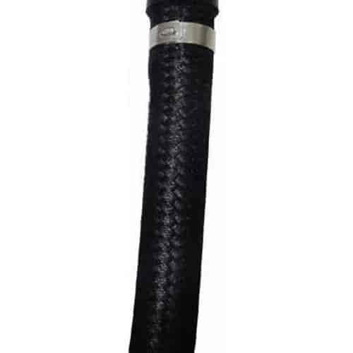Series 8000 Push-Lite Race Hose -6AN 15 Ft Roll