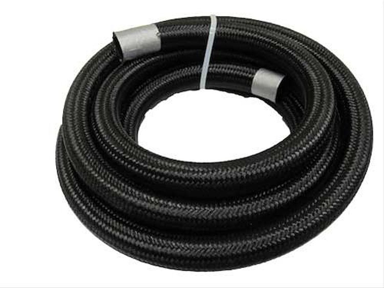 840010-100 Hose [-10 AN, 100 ft.]