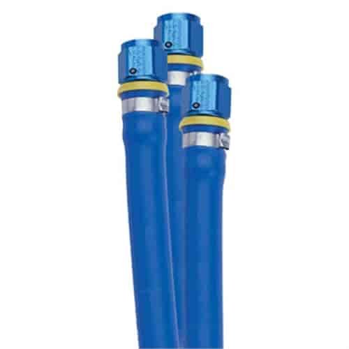 -16 PARKER PUSH-LOK HOSE