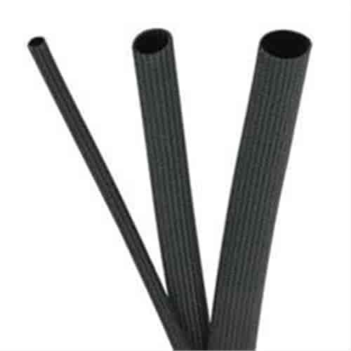 FIRE SLEEVE 0.500 - 0.750
