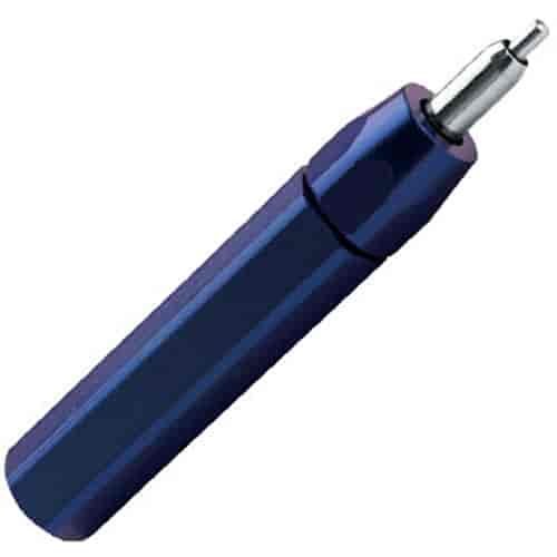 900065 Braid Spreader For -3 and -4 Hose