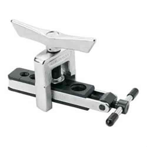 900500 Hose Assembly Tool