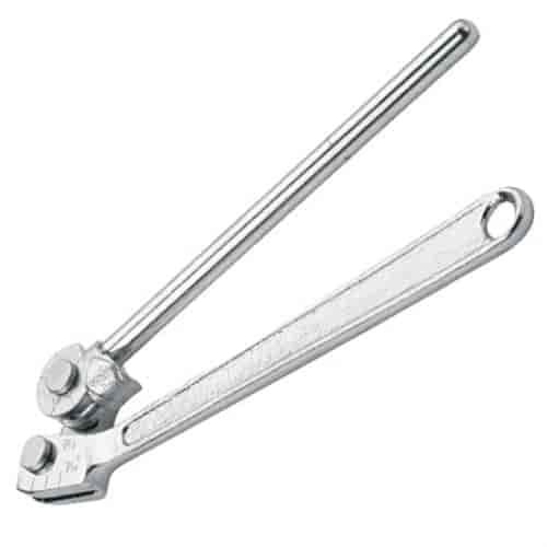 900502 Hose Assembly Tool
