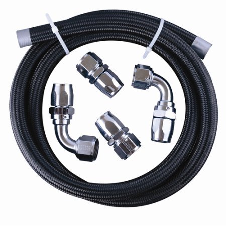 900649-CH AN Fitting [-6 AN]