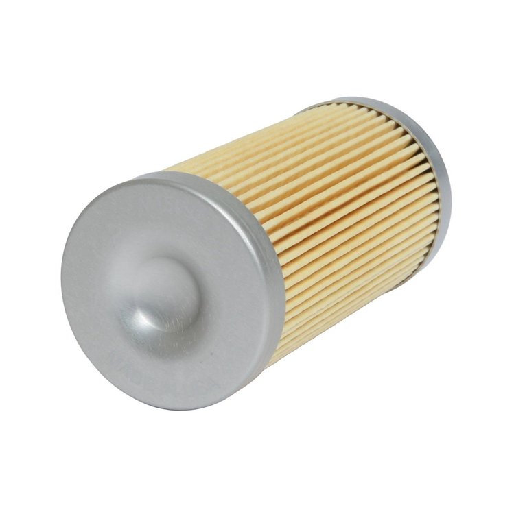 960005E Replacement Fuel Filter Element [-6 AN, 40 Micron]