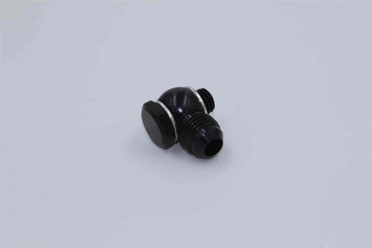 980655BL Fitting [-6 AN]