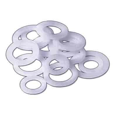 WASHER 10MM each