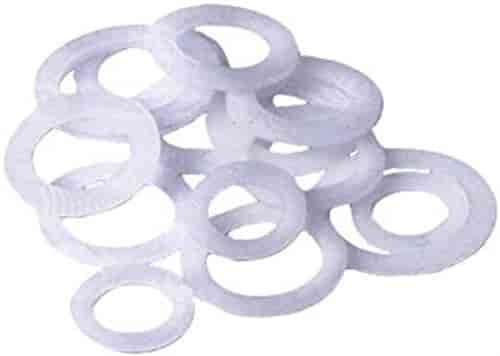 999132 Washer